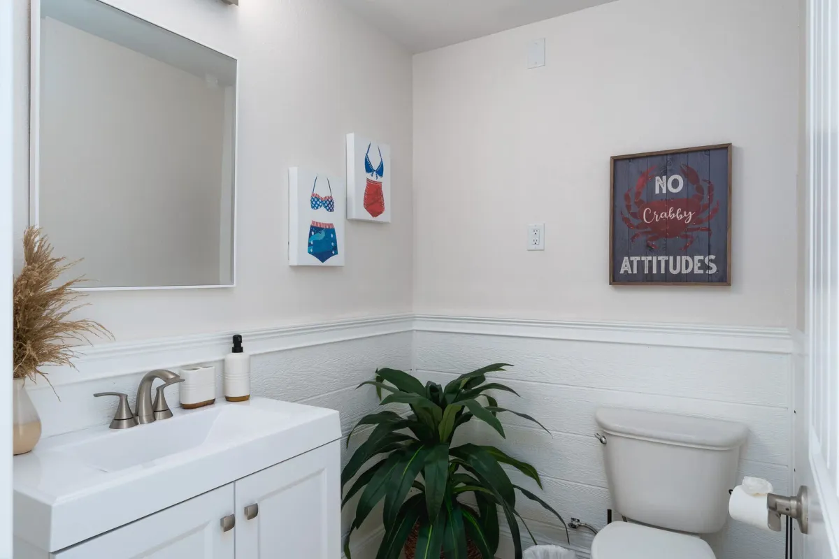 Wander Fort Myers Gulf #16