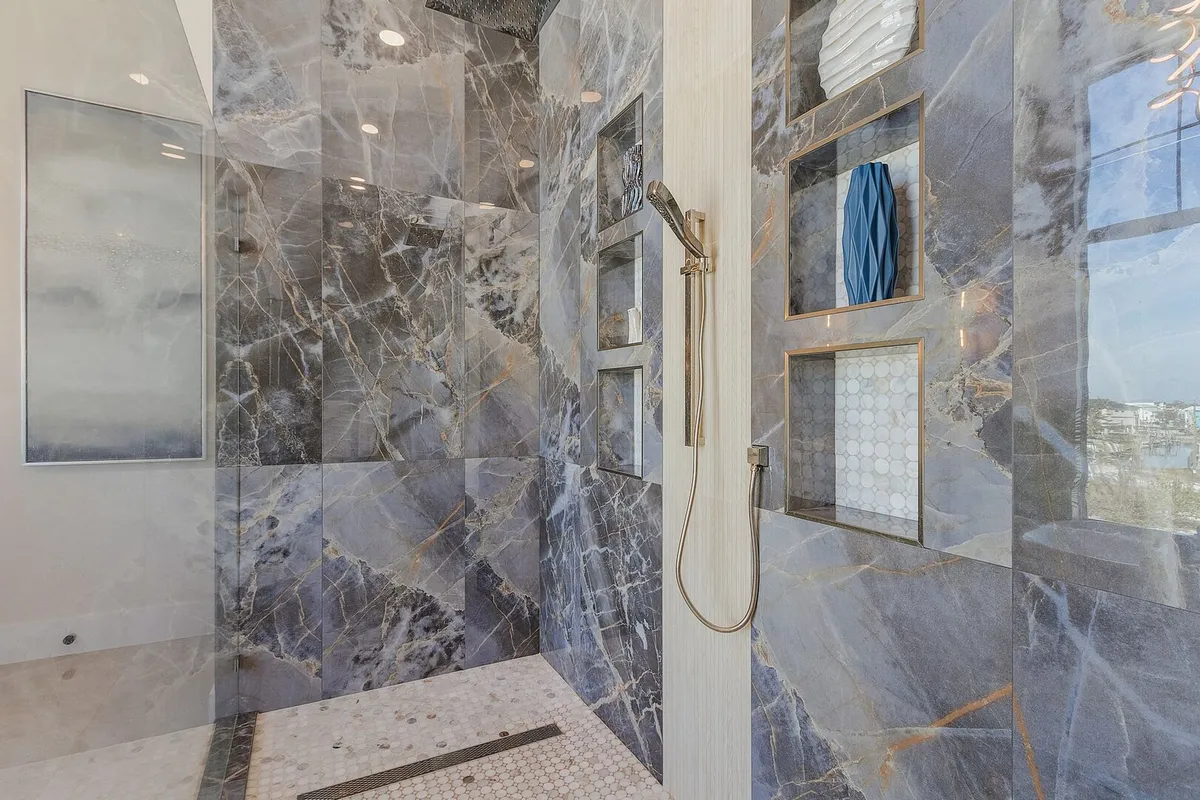 Wander Fort Myers Oasis #62