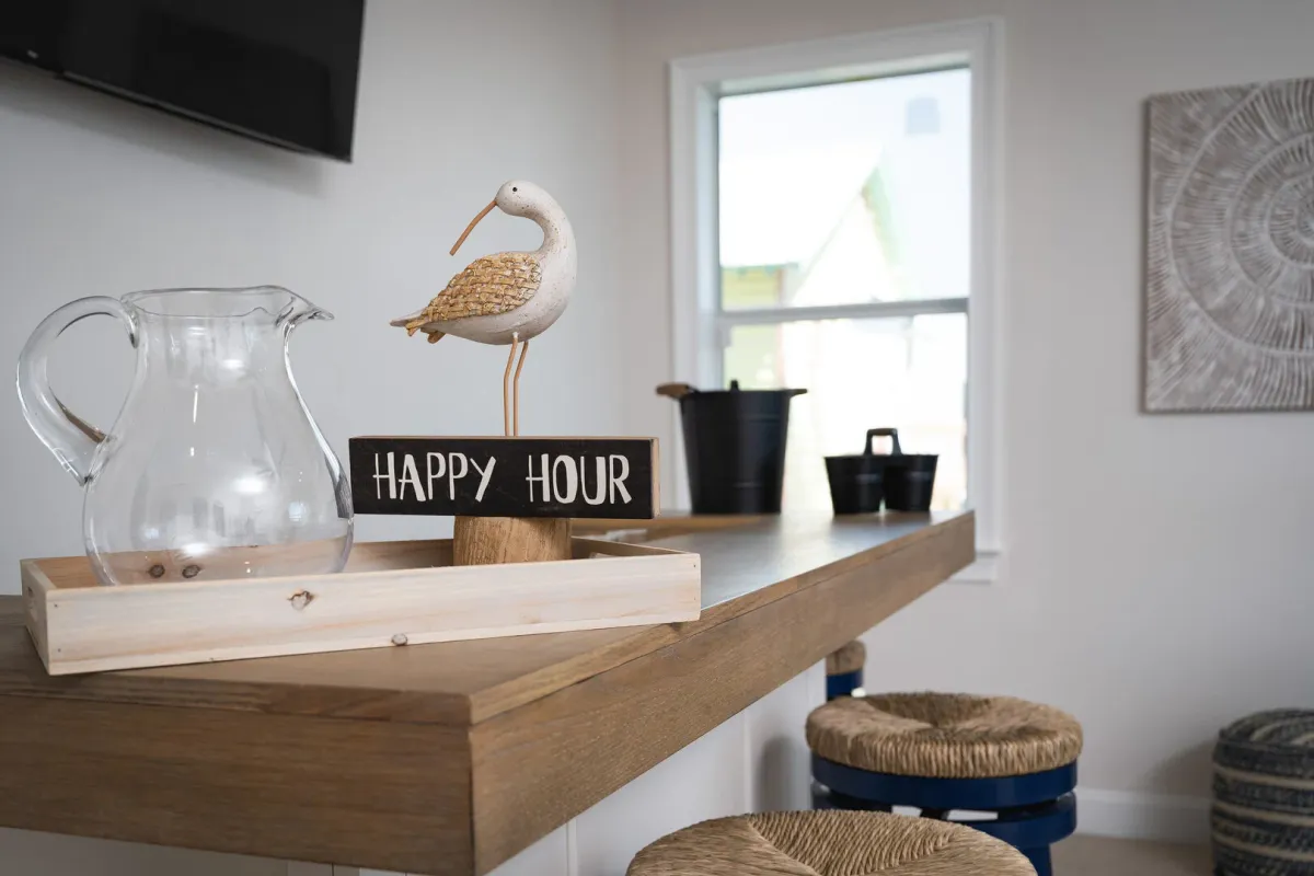 Wander Fort Myers Gulf #32