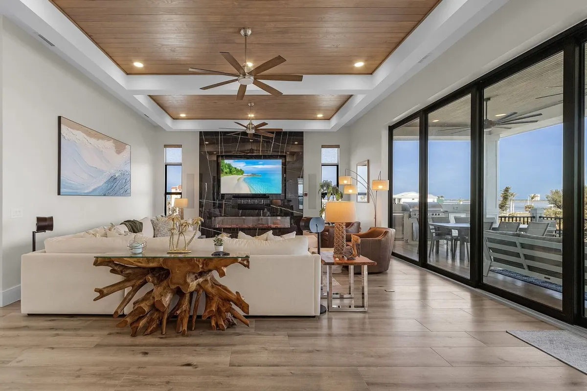 Wander Fort Myers Oasis #38