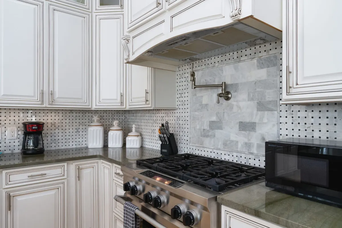 Wander Fort Myers Gulf #39