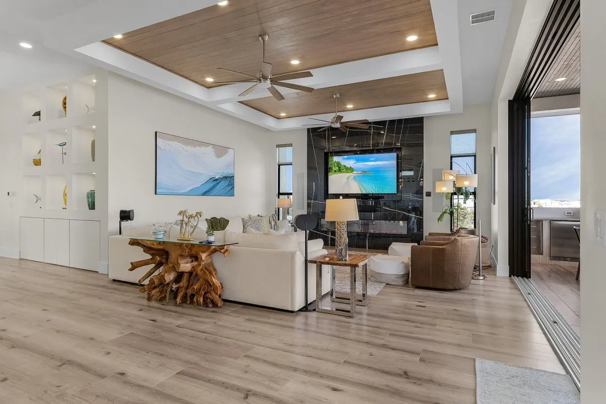 Wander Fort Myers Oasis #57