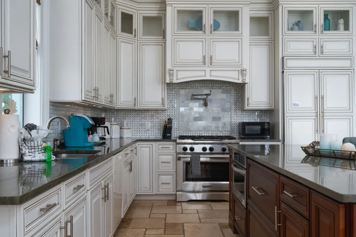 Wander Fort Myers Gulf #33