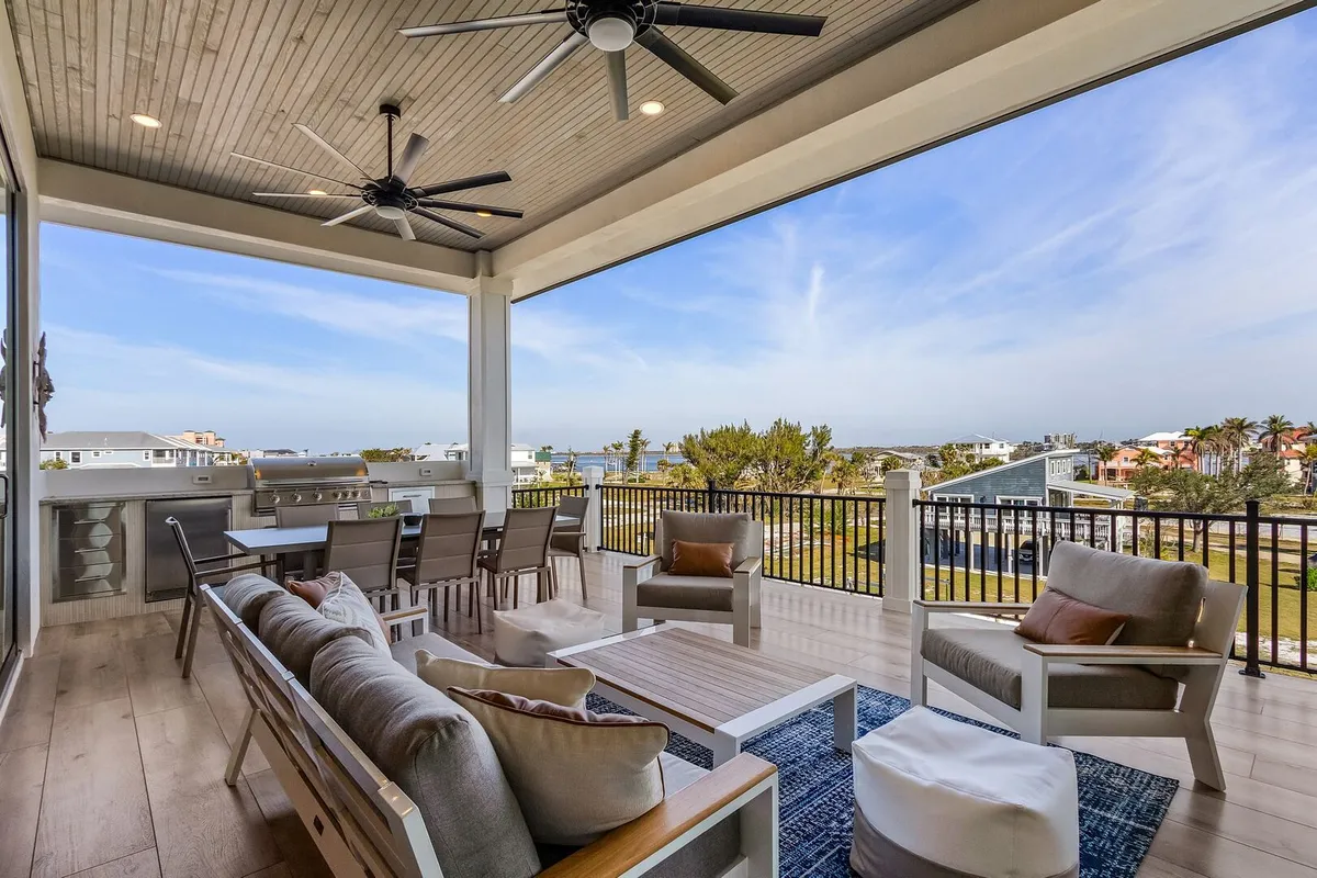 Wander Fort Myers Oasis #39