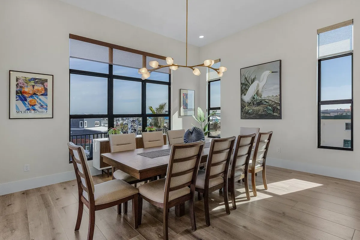 Wander Fort Myers Oasis #14