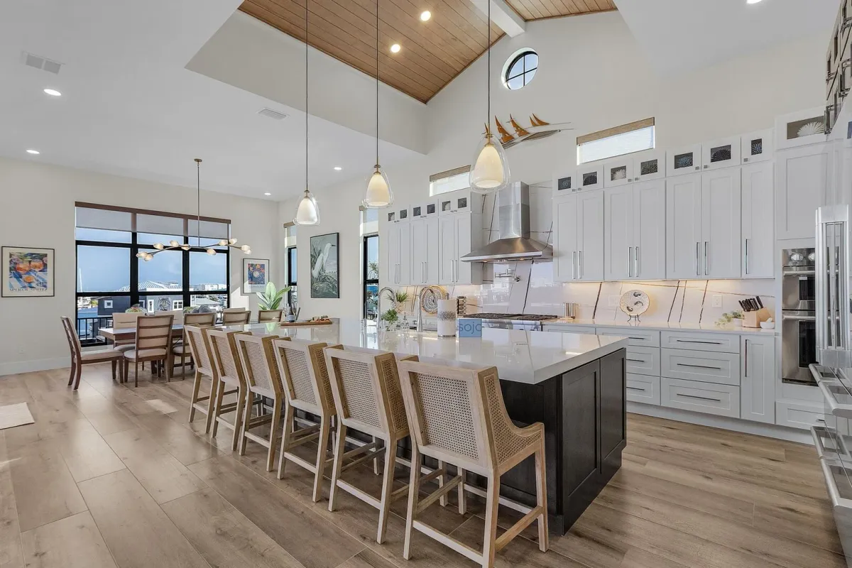 Wander Fort Myers Oasis #15