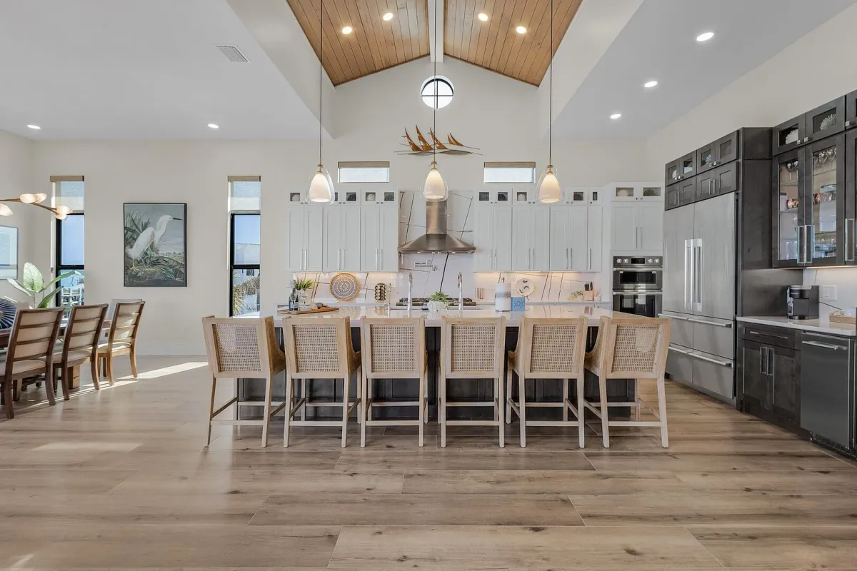 Wander Fort Myers Oasis #63