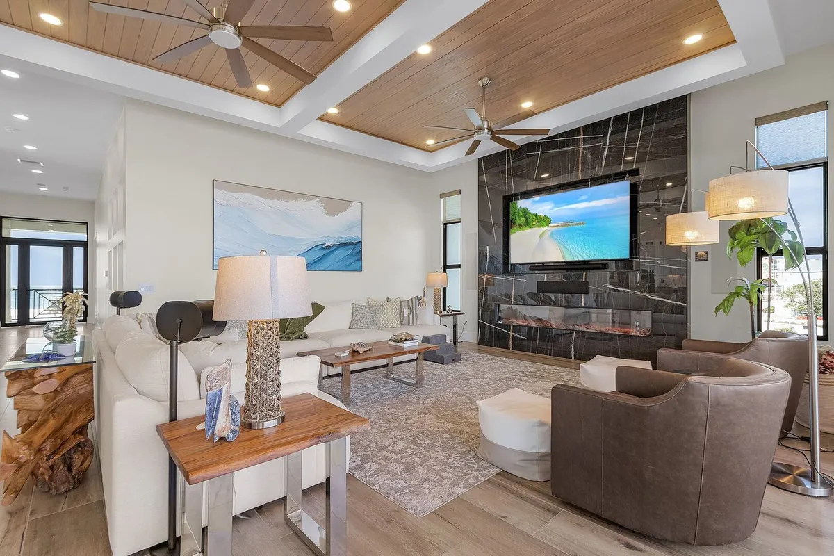 Wander Fort Myers Oasis #16