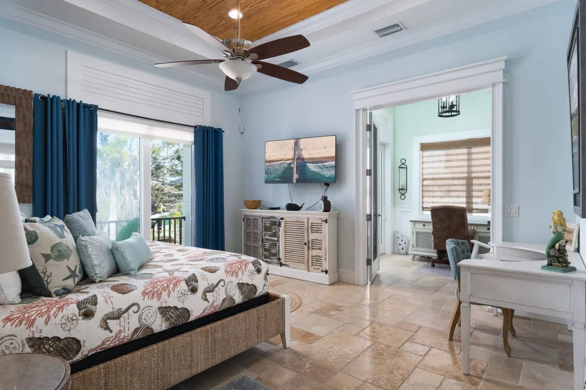 Wander Fort Myers Gulf #40