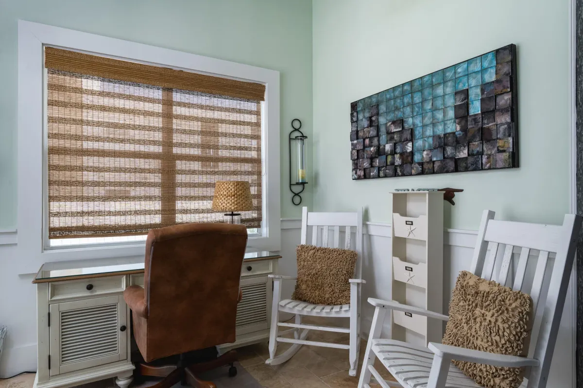 Wander Fort Myers Gulf #20