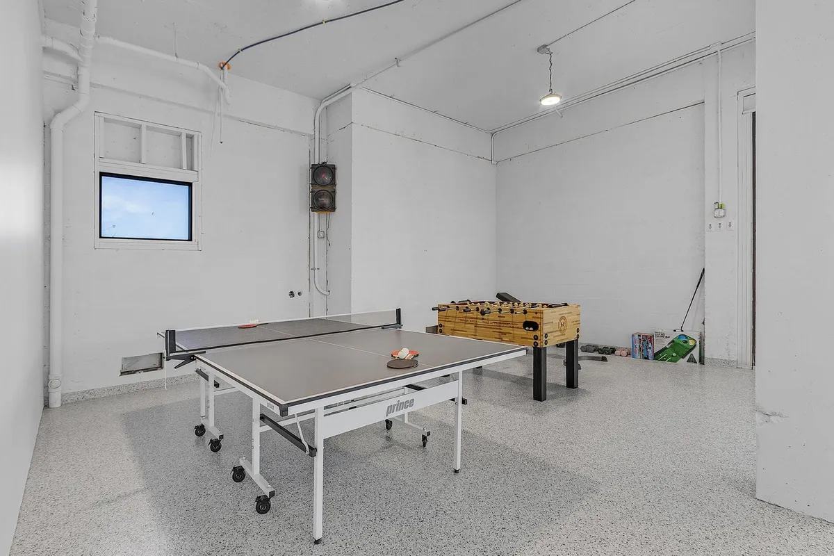 Wander Fort Myers Oasis #18