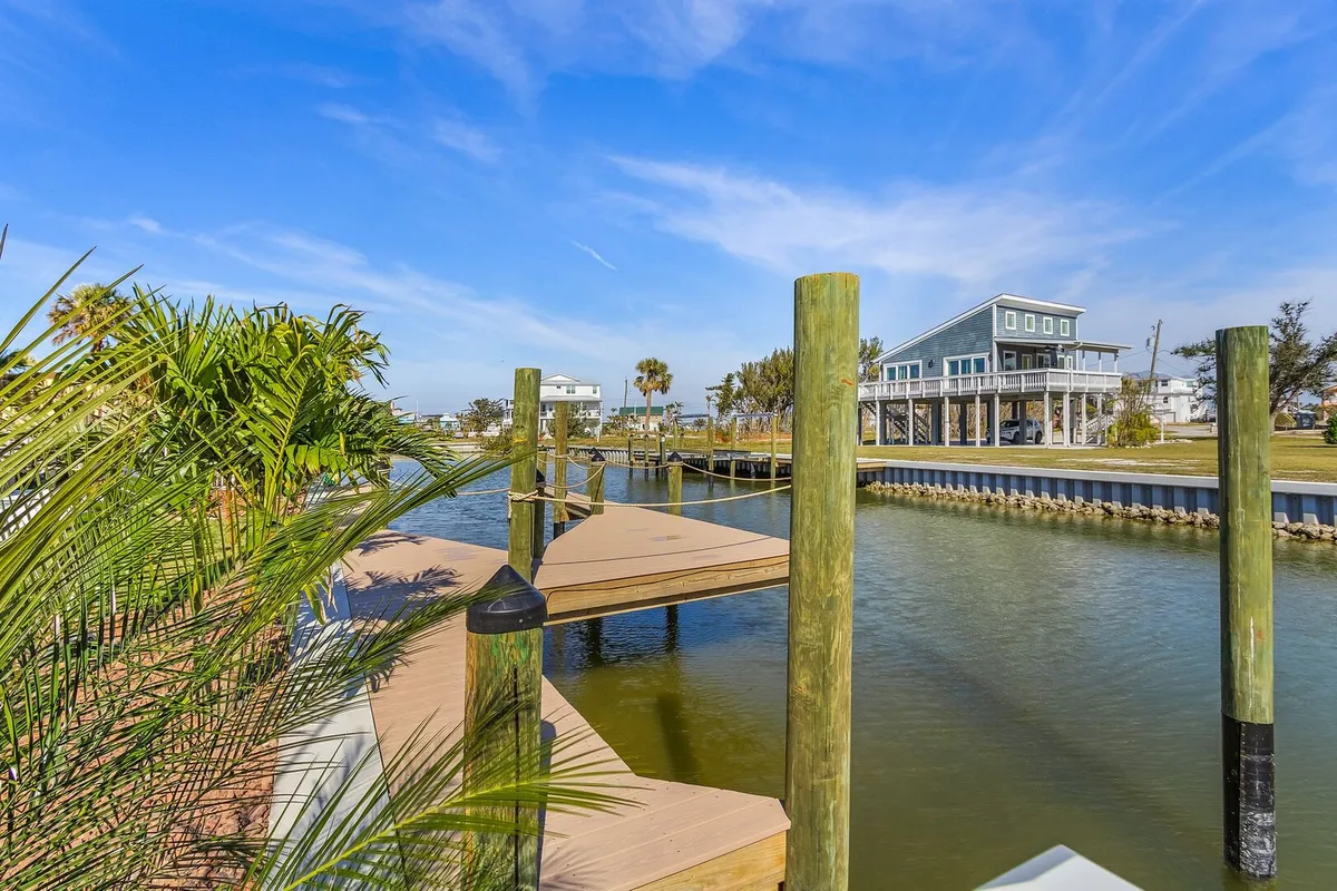 Wander Fort Myers Oasis #19