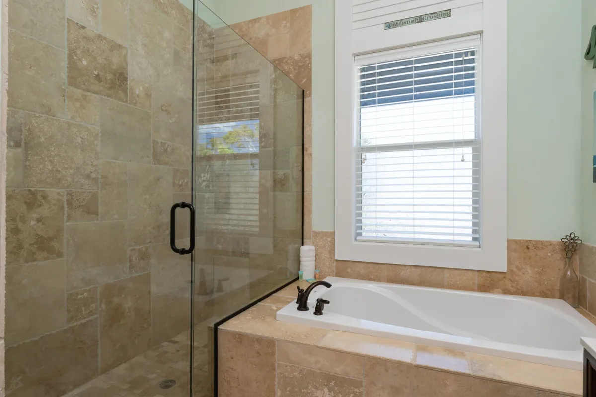 Wander Fort Myers Gulf #34