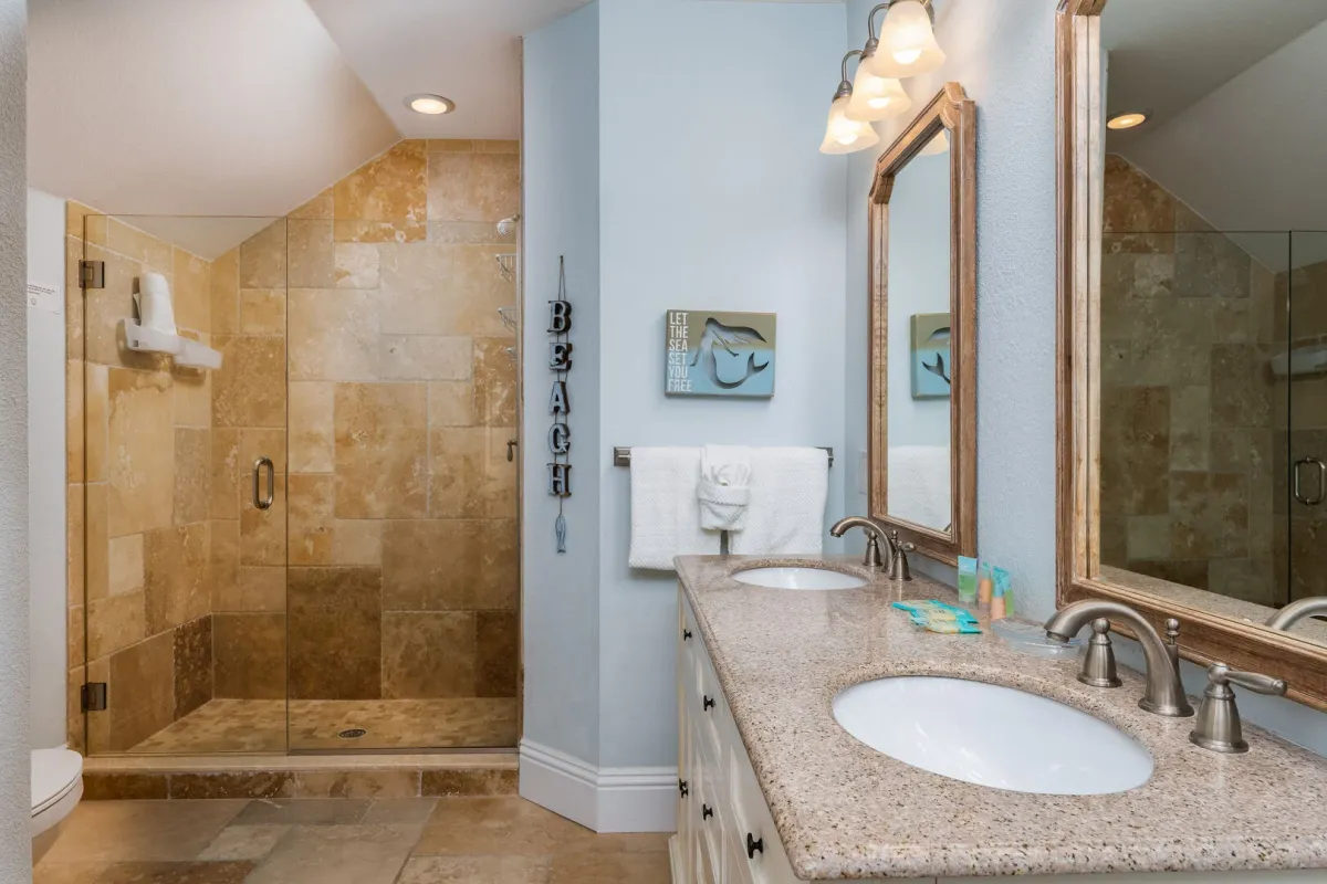 Wander Fort Myers Gulf #22