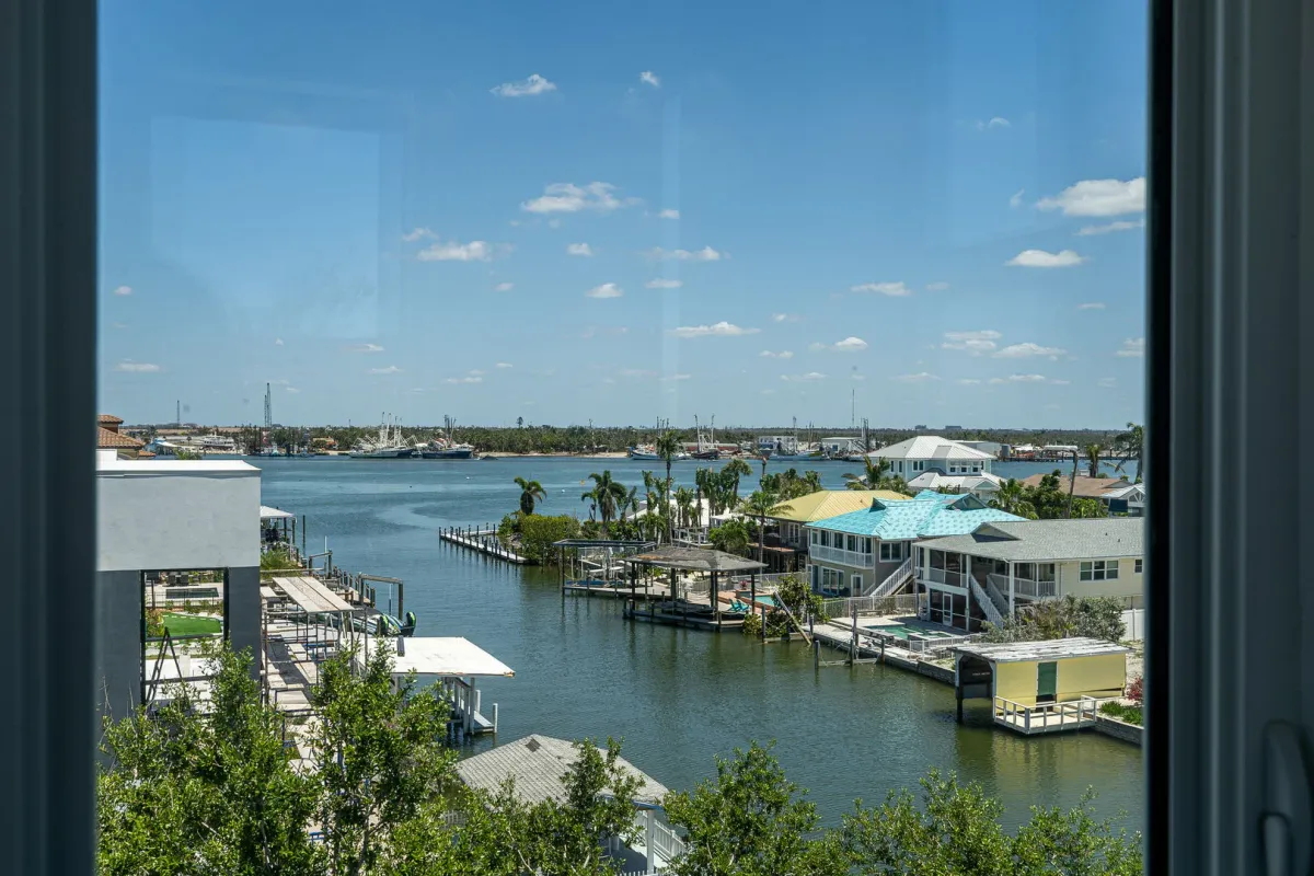 Wander Fort Myers Gulf #45