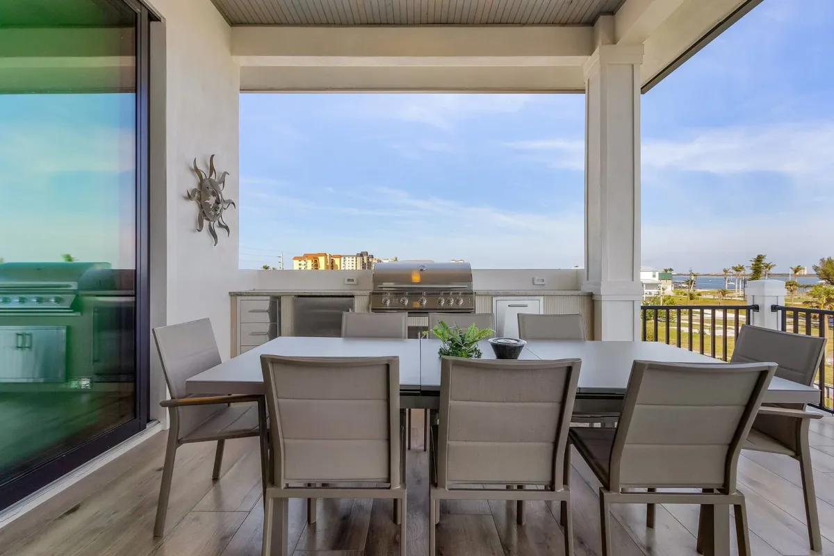 Wander Fort Myers Oasis #49