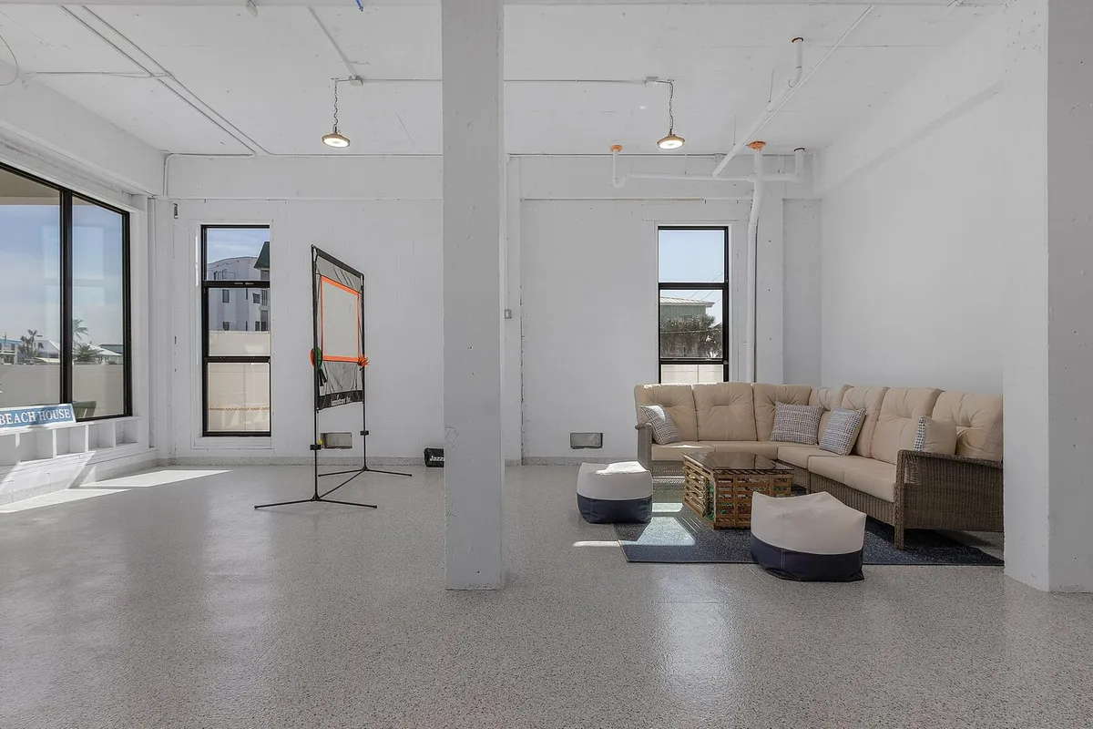 Wander Fort Myers Oasis #41