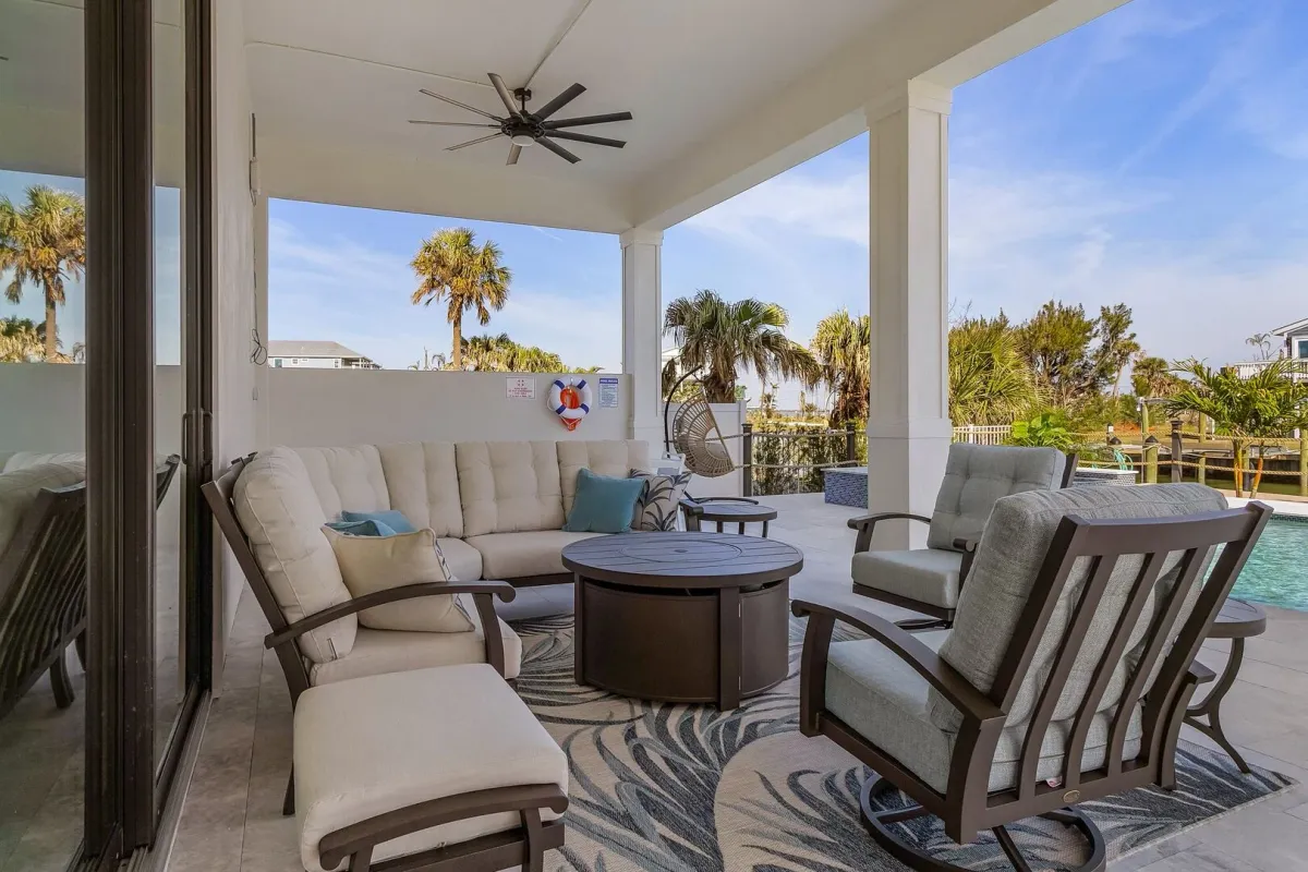 Wander Fort Myers Oasis #58