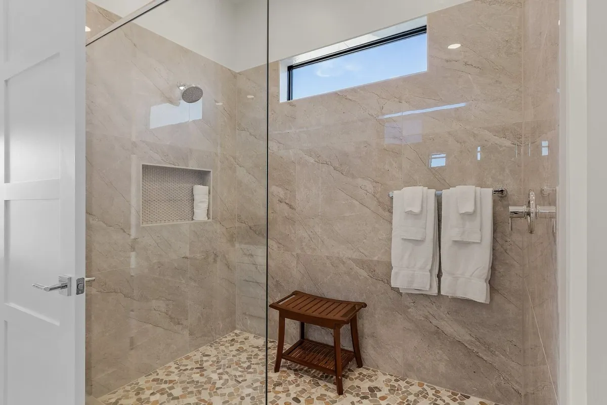 Wander Fort Myers Oasis #43