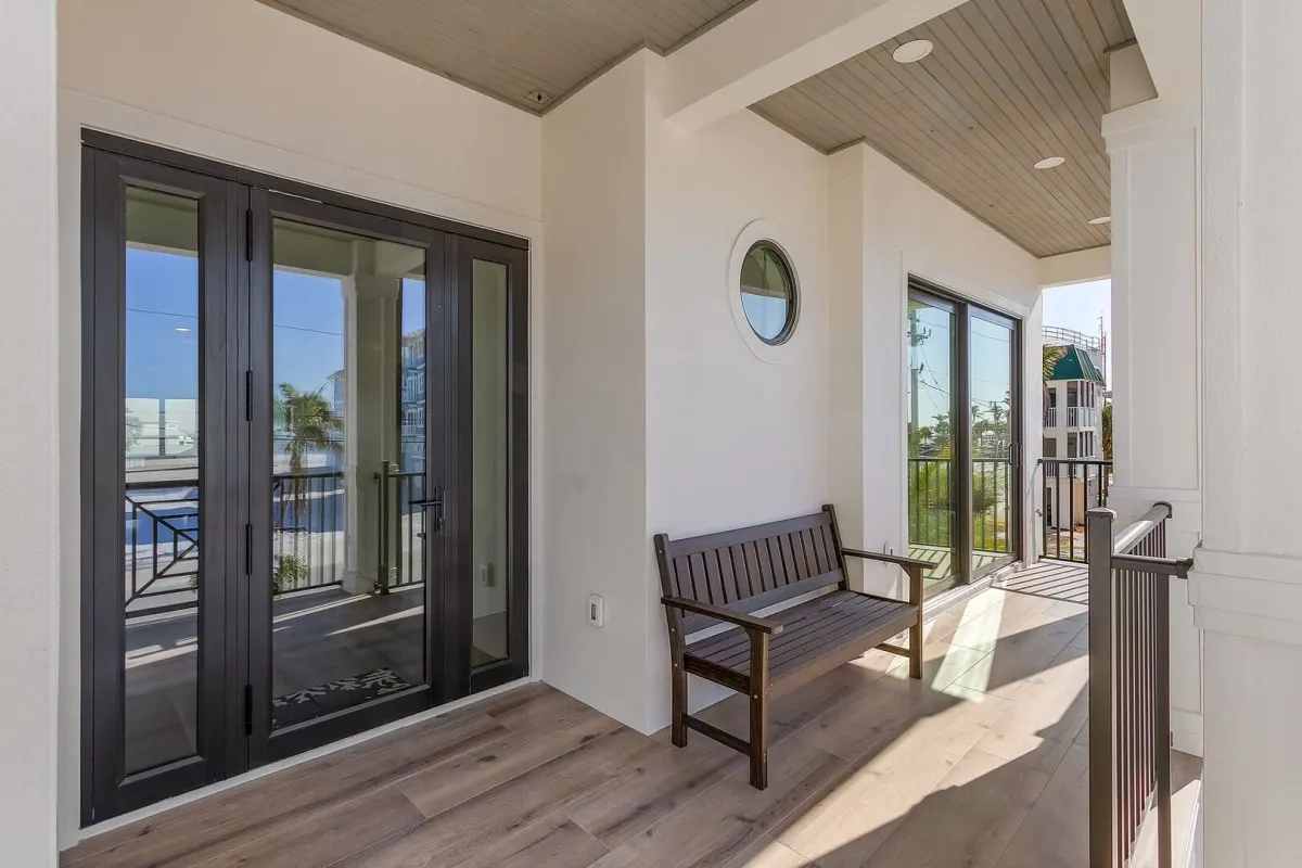 Wander Fort Myers Oasis #59