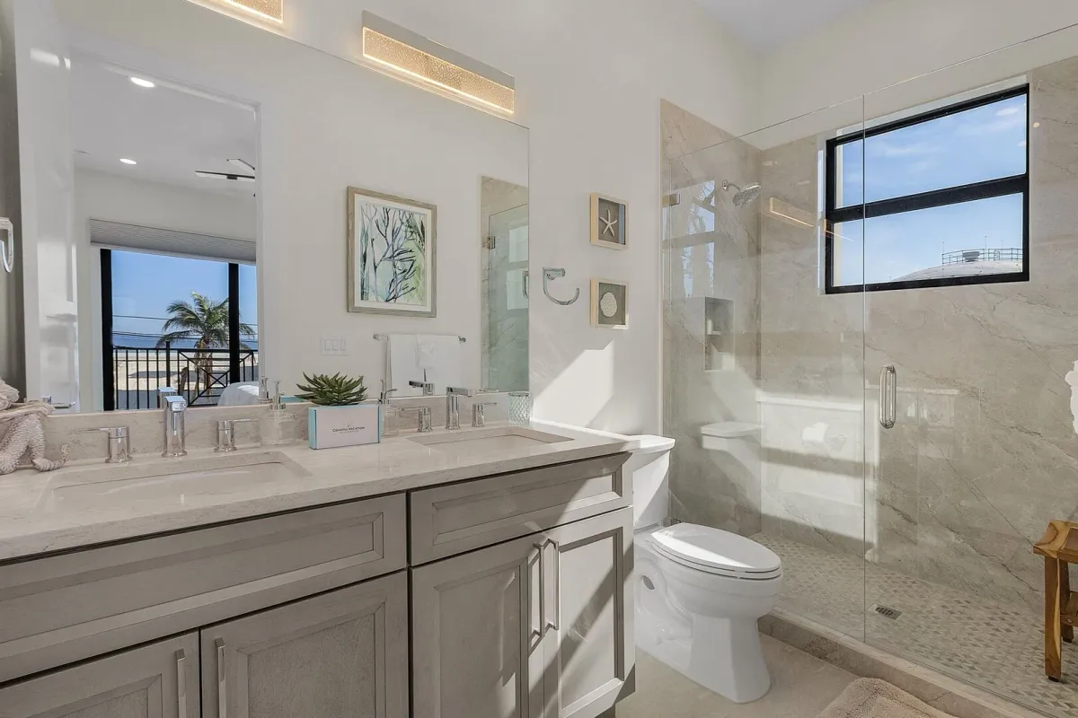 Wander Fort Myers Oasis #25