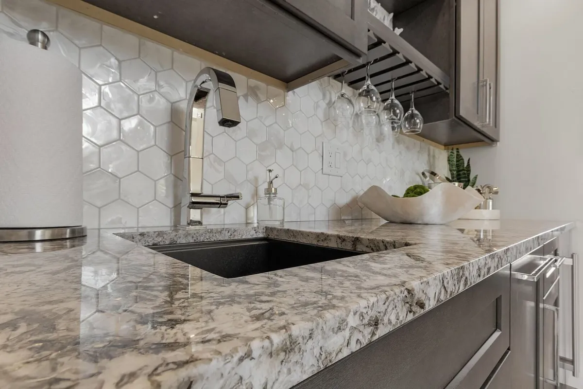 Wander Fort Myers Oasis #50