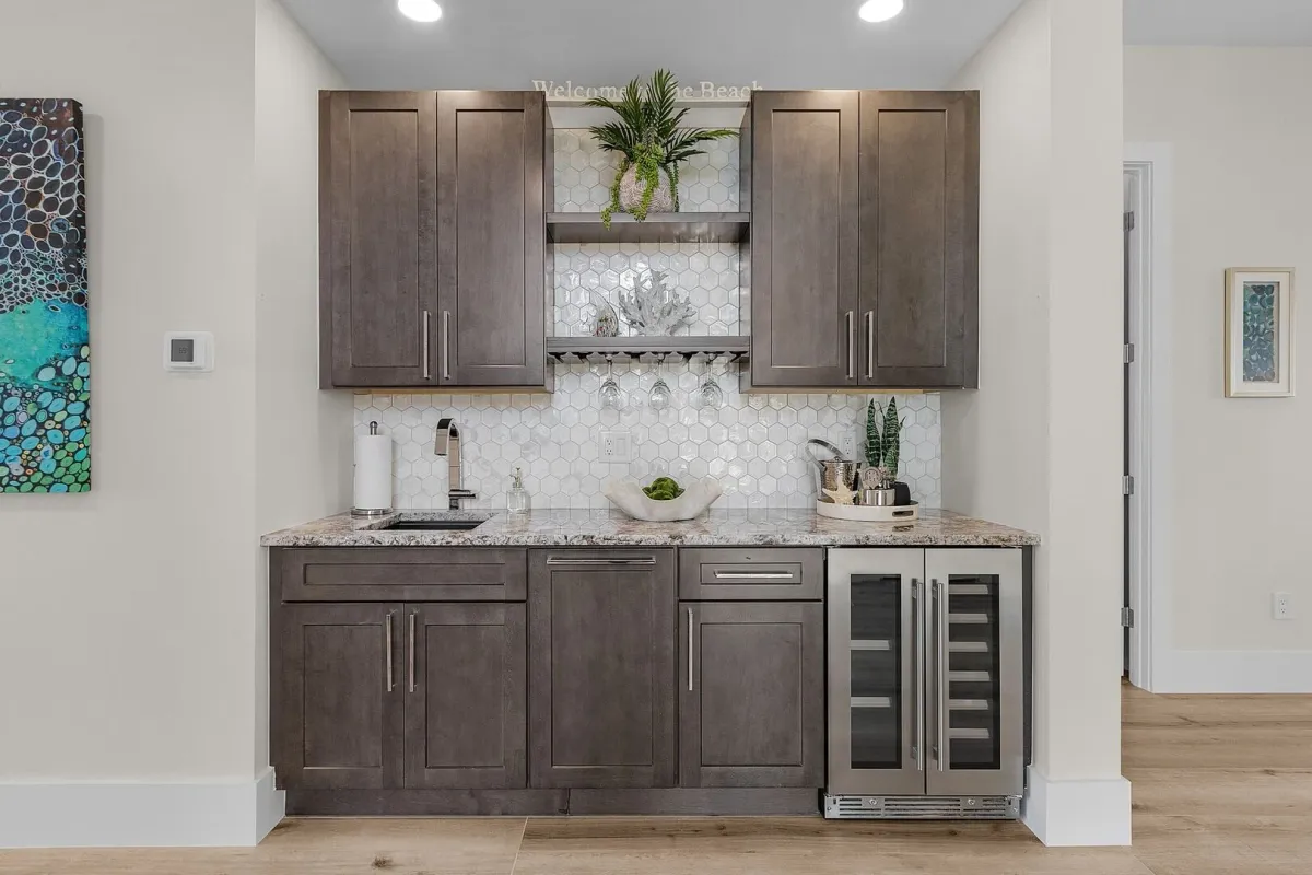 Wander Fort Myers Oasis #51