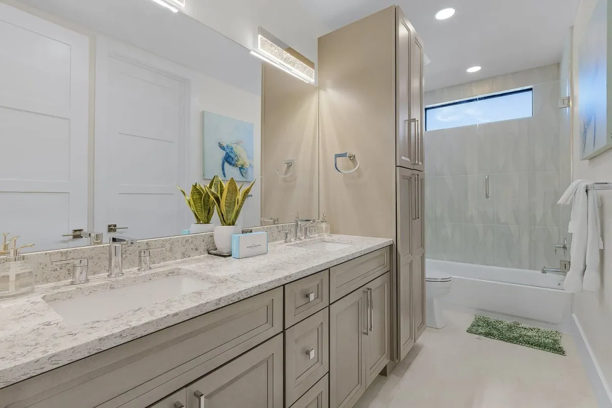 Wander Fort Myers Oasis #26