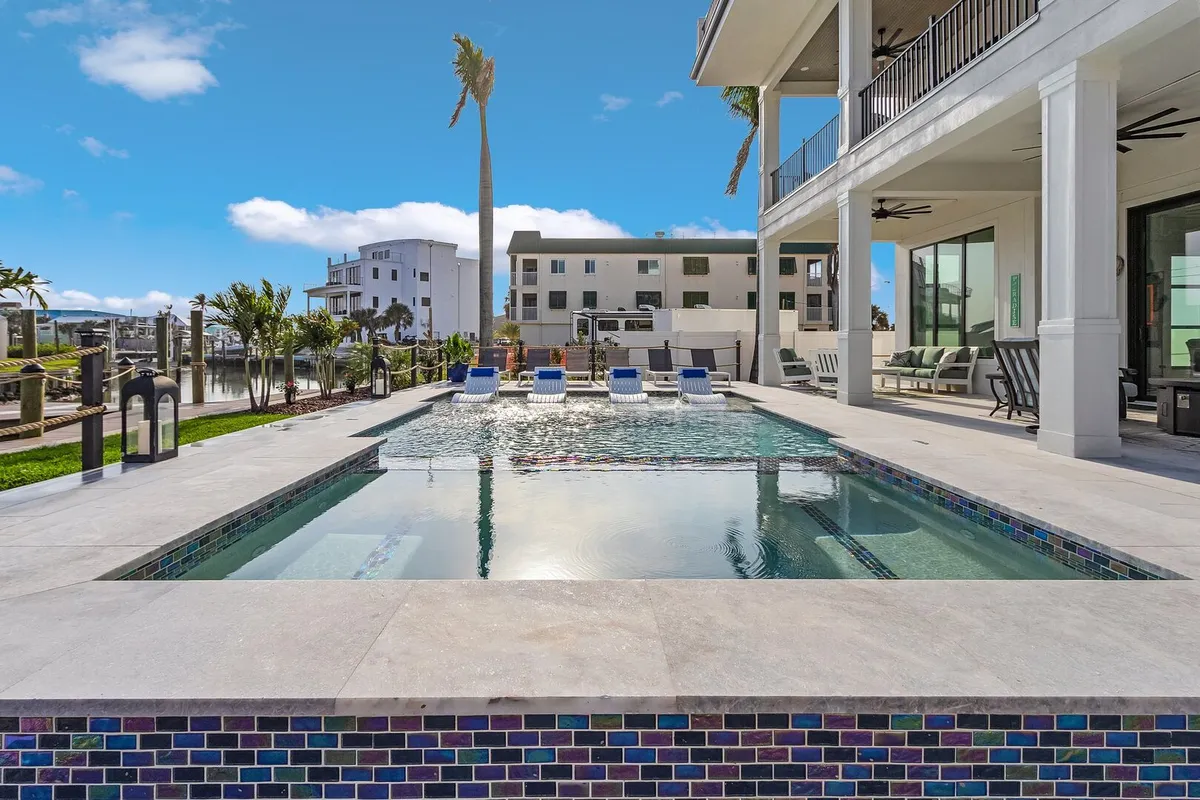 Wander Fort Myers Oasis #68