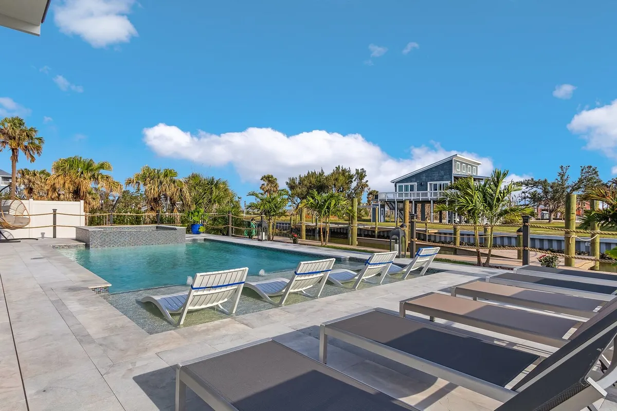 Wander Fort Myers Oasis #71