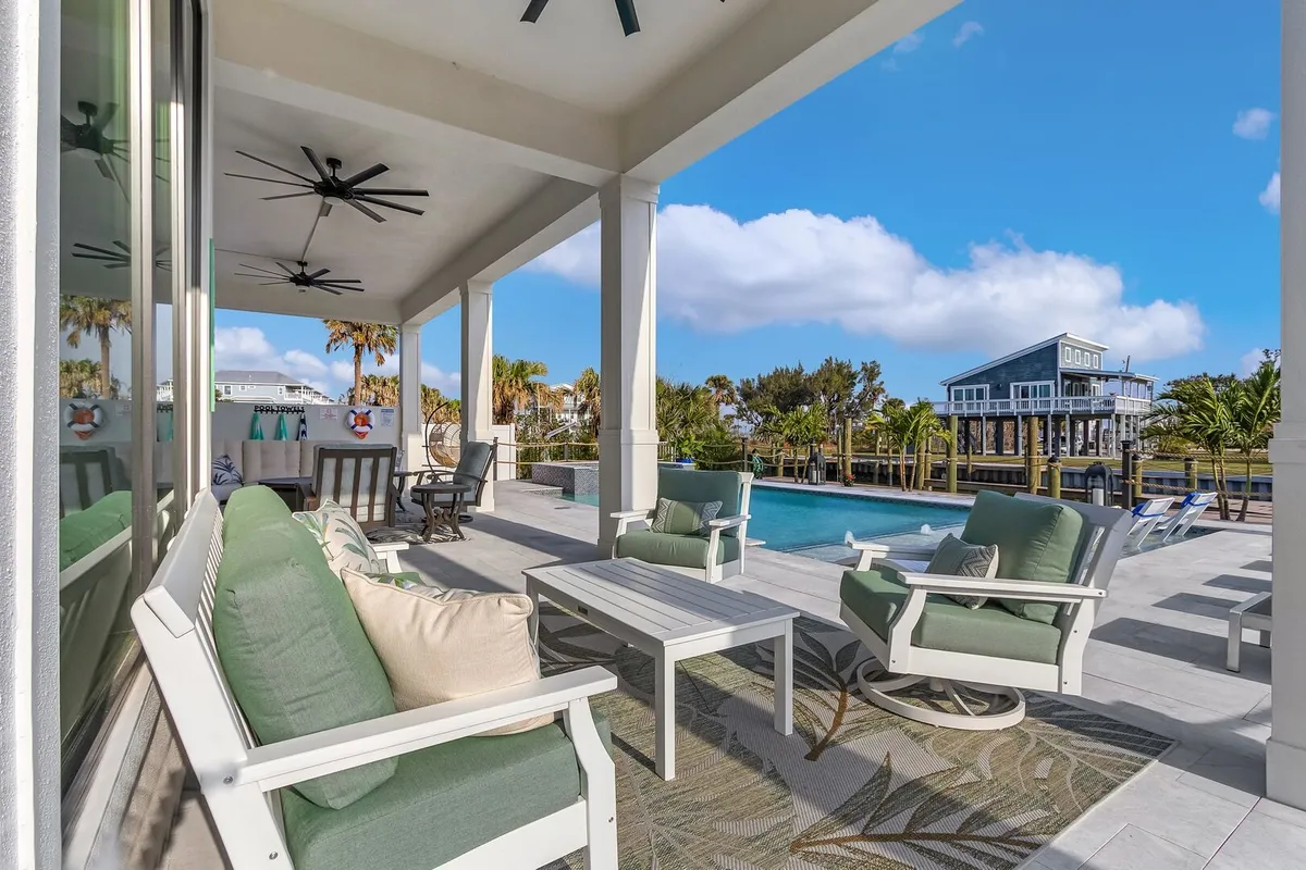 Wander Fort Myers Oasis #69