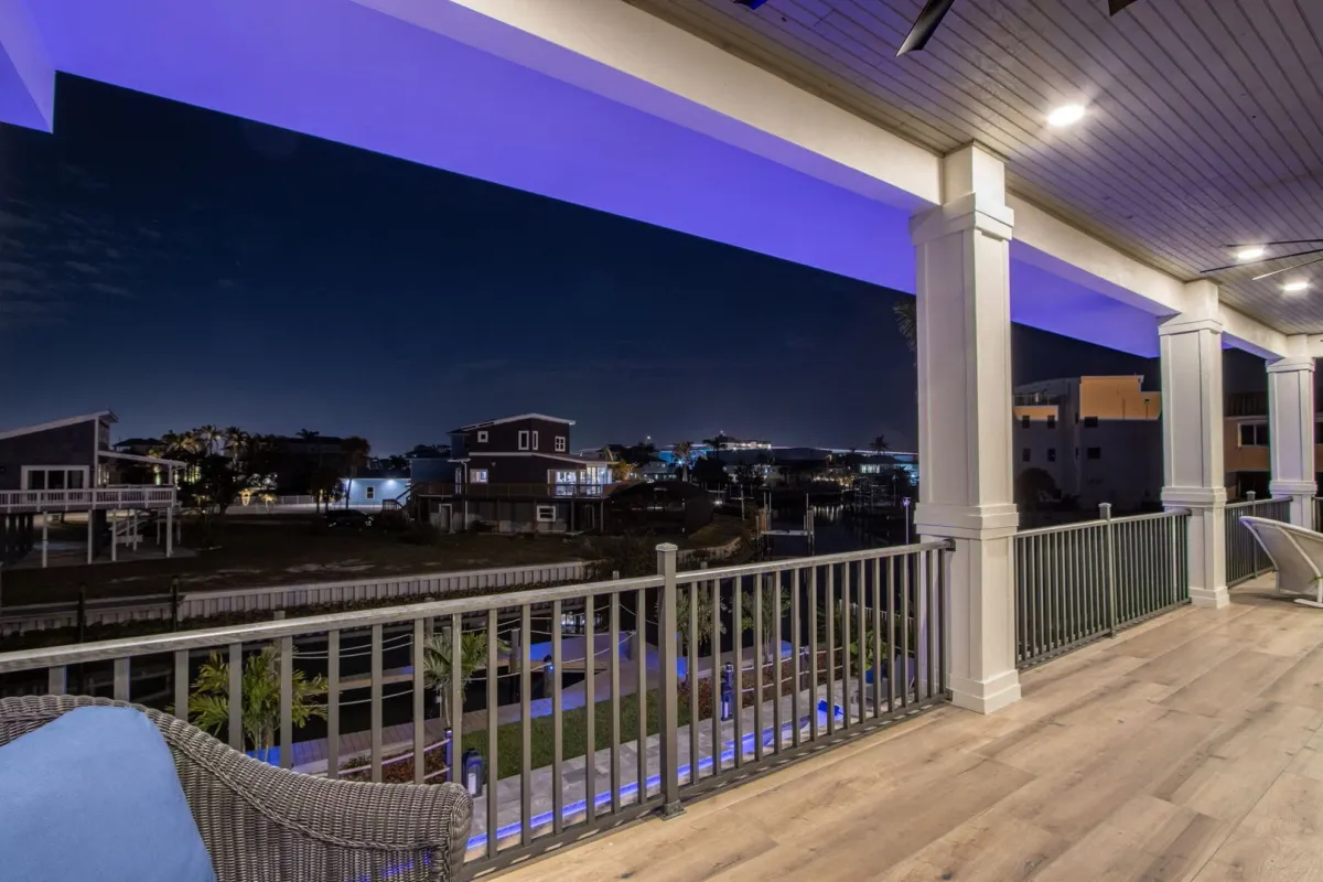 Wander Fort Myers Oasis #30