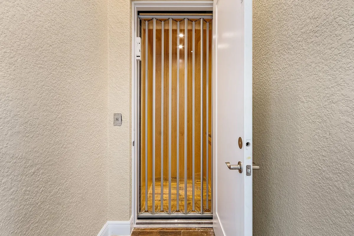 Wander Fort Myers Mist #28