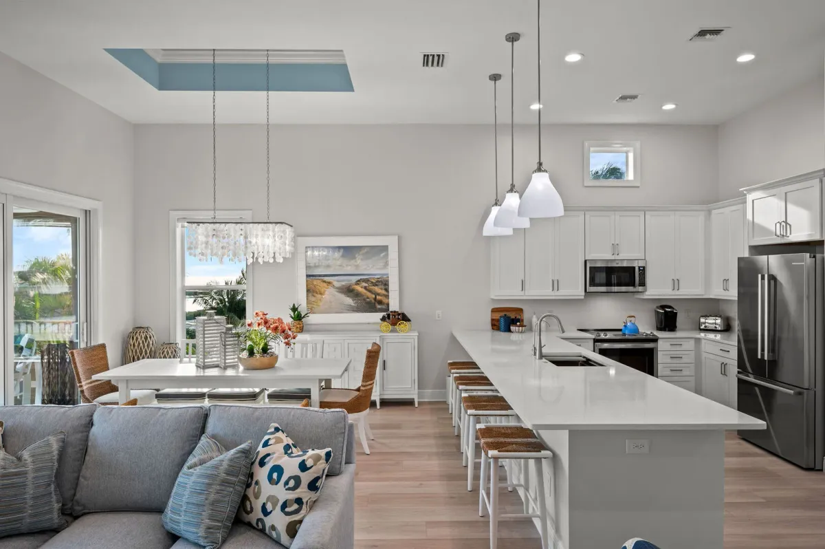 Wander Fort Myers Oak