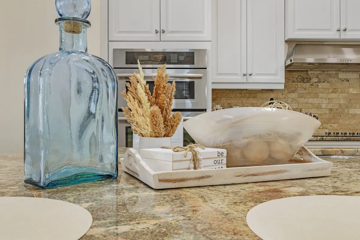 Wander Fort Myers Mist #44