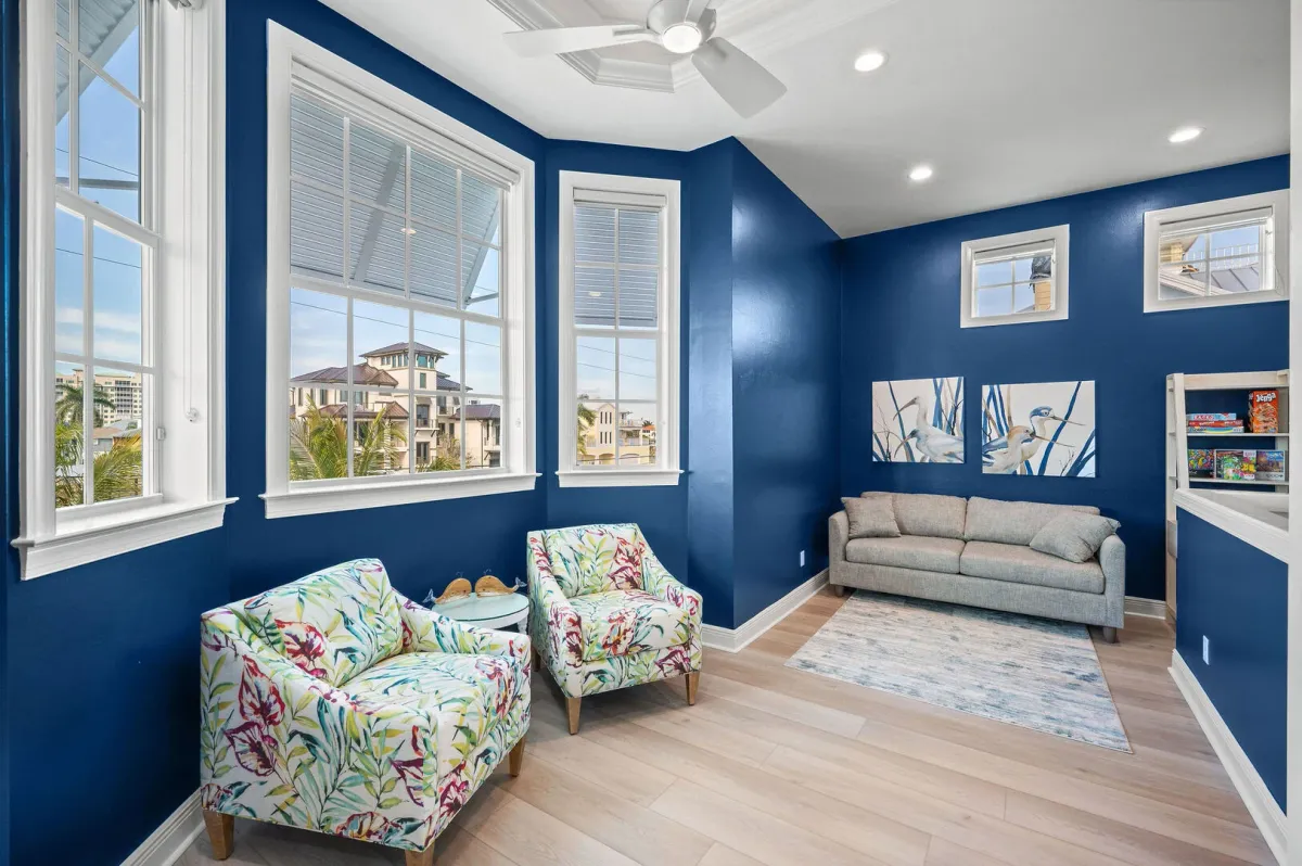 Common Area image