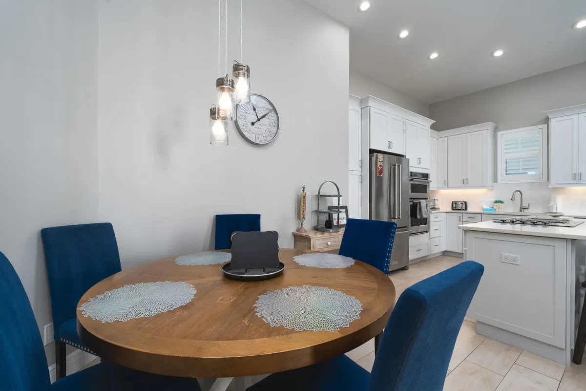 Wander Fort Myers Mangrove