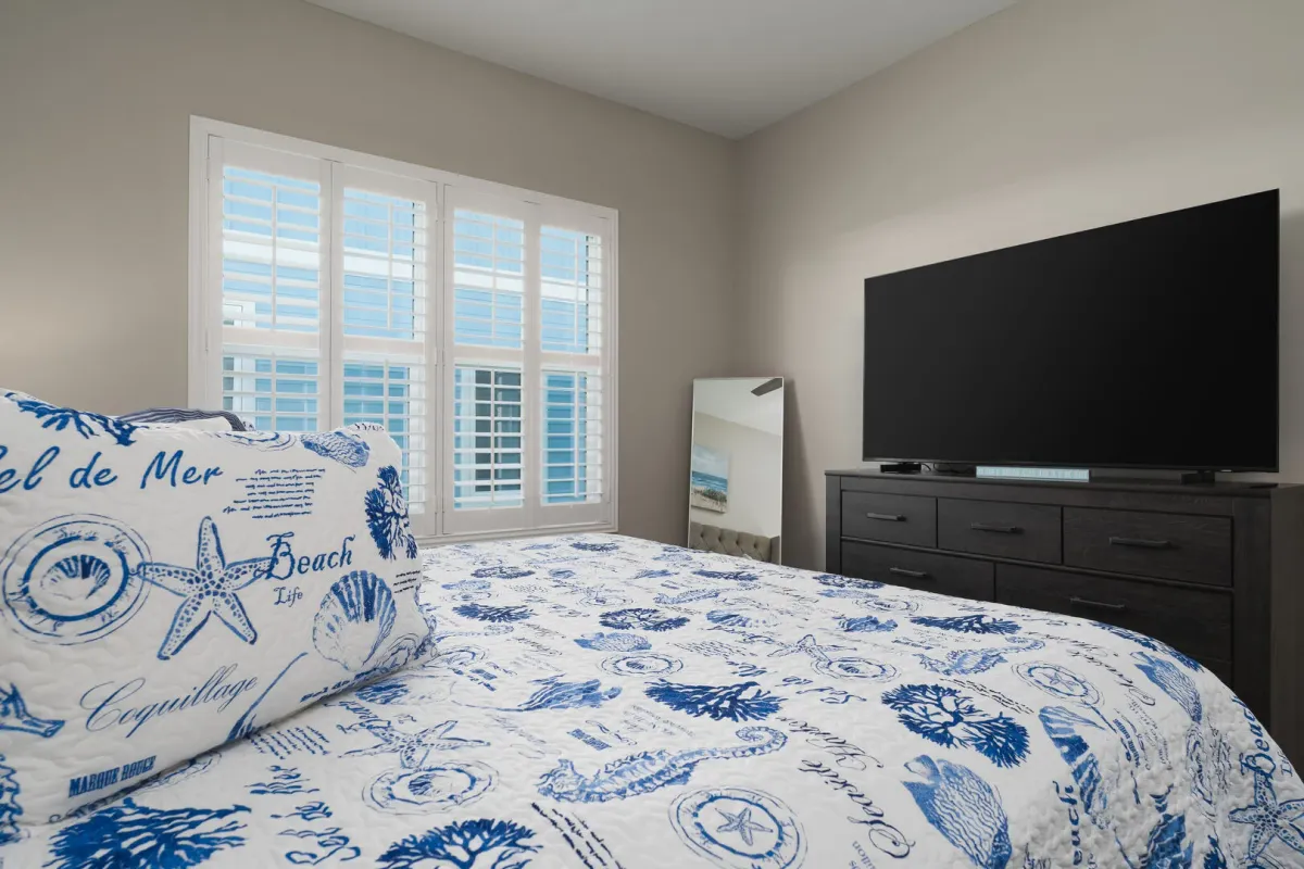 Wander Fort Myers Mangrove #21