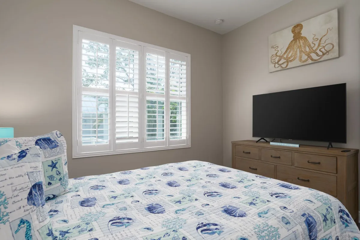 Wander Fort Myers Mangrove #22