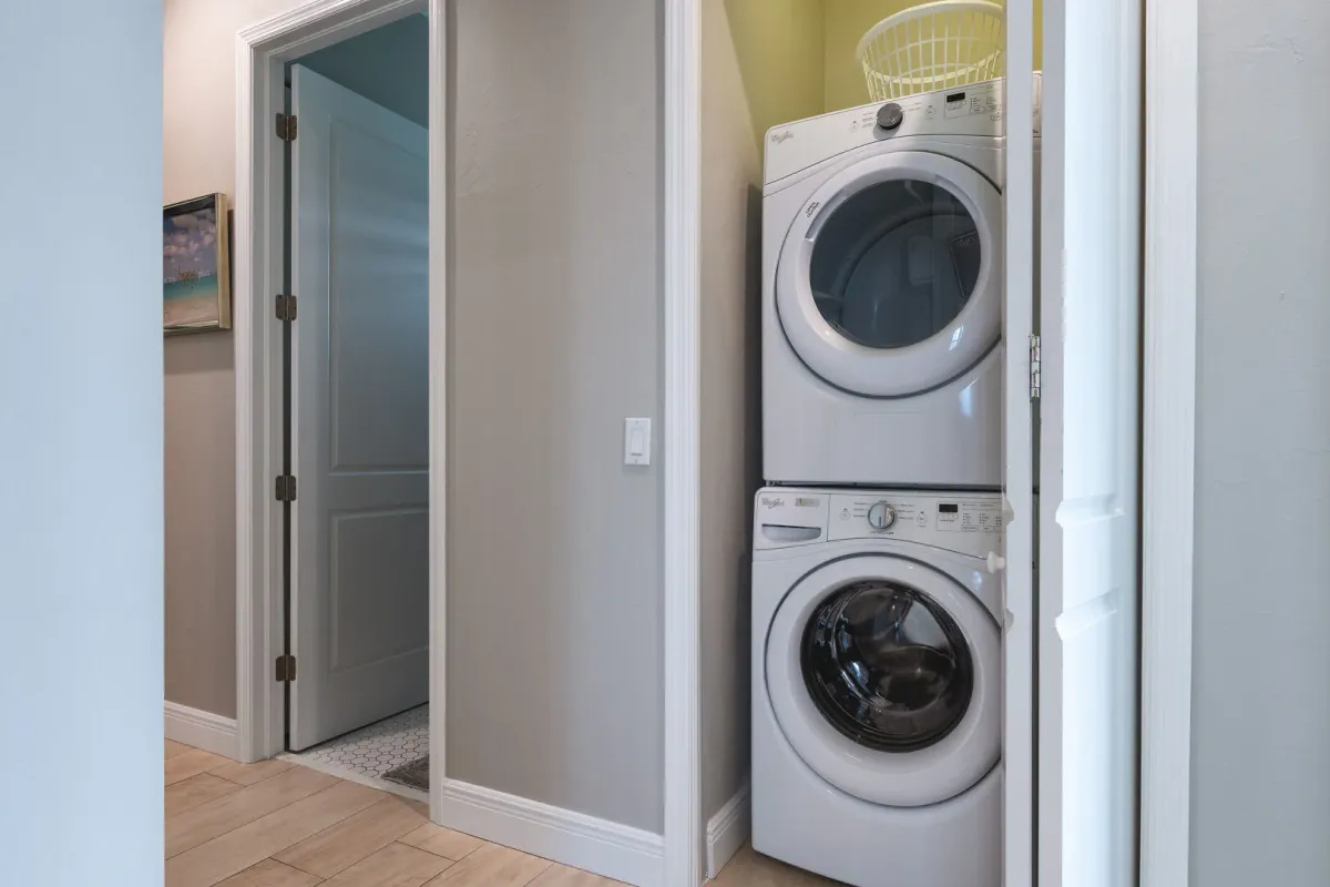 Wander Fort Myers Mangrove