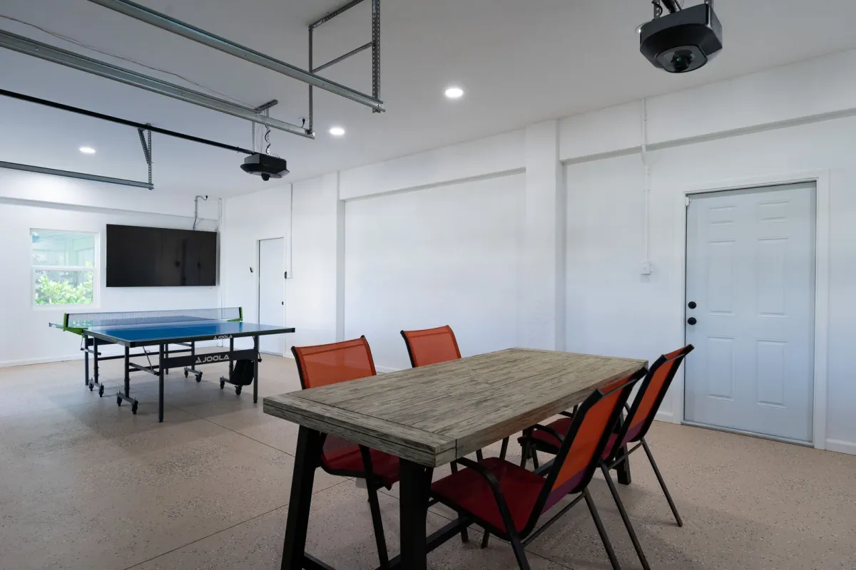 Wander Fort Myers Mangrove #9