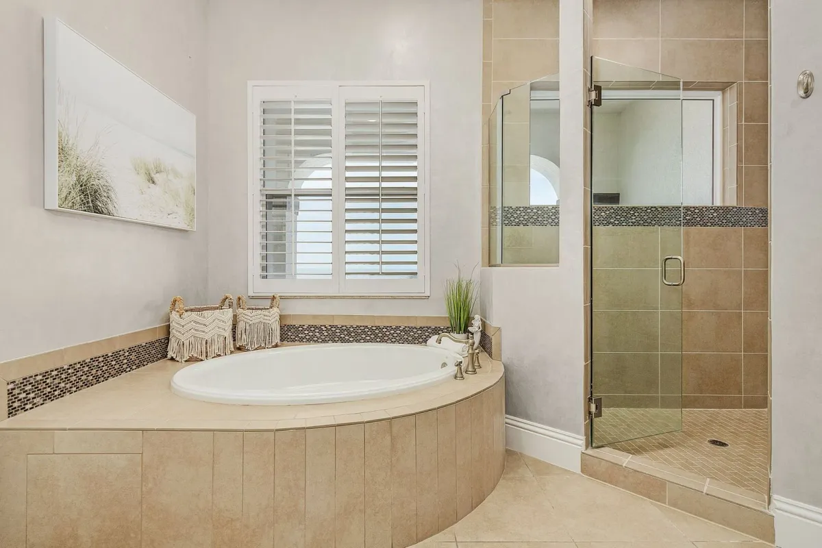 Wander Fort Myers Mist #32