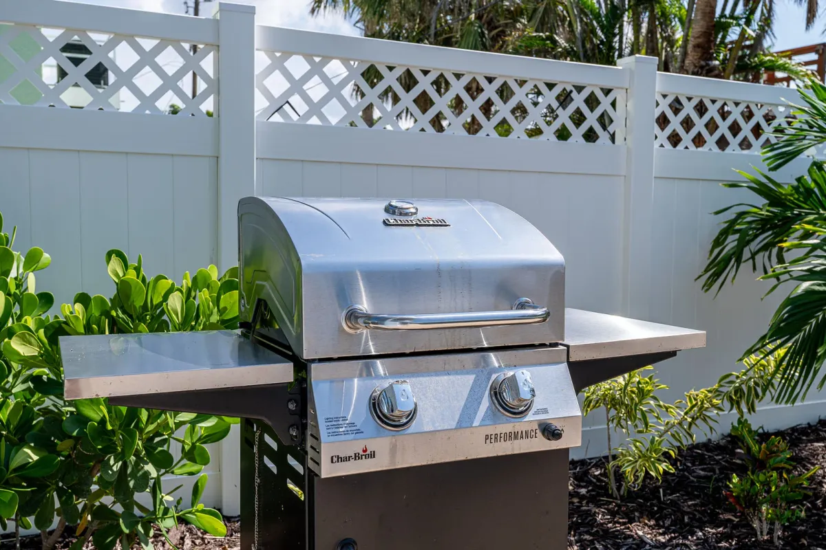 Wander Fort Myers Mangrove #11