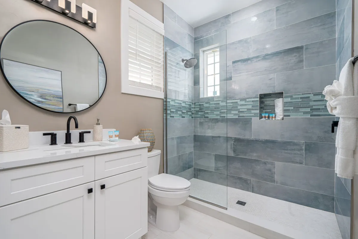 Wander Fort Myers Bliss #6