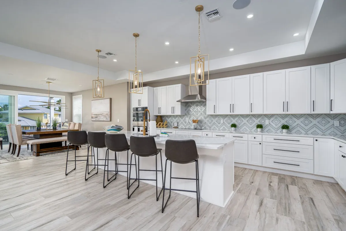 Wander Fort Myers Bliss