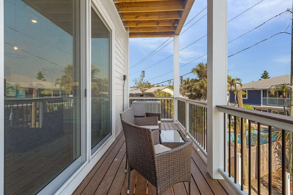 Wander Fort Myers Bay #21