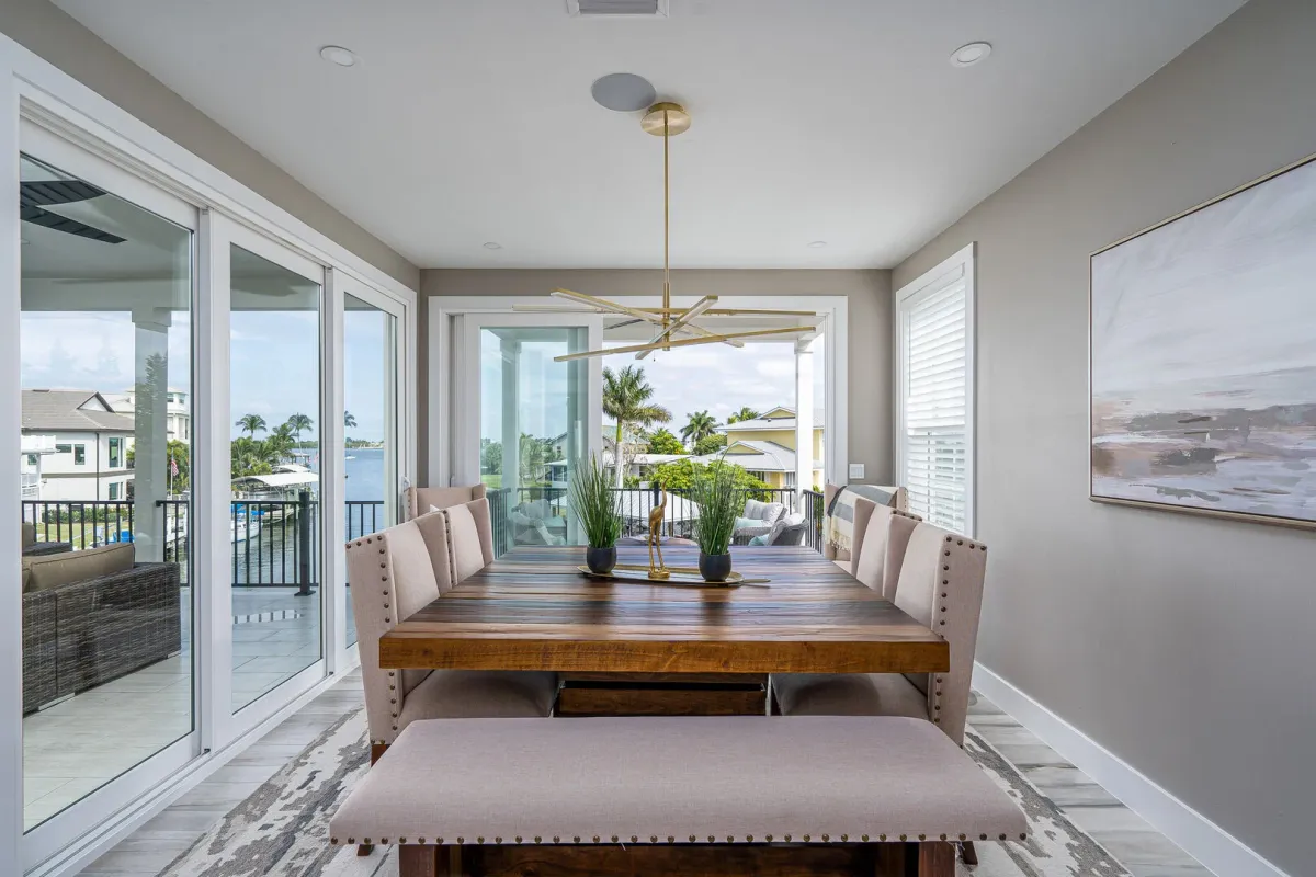 Wander Fort Myers Bliss