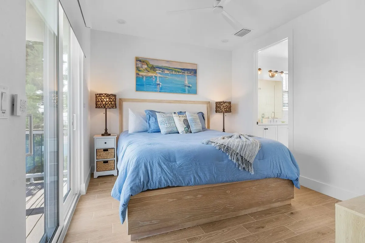 Wander Fort Myers Bay #22