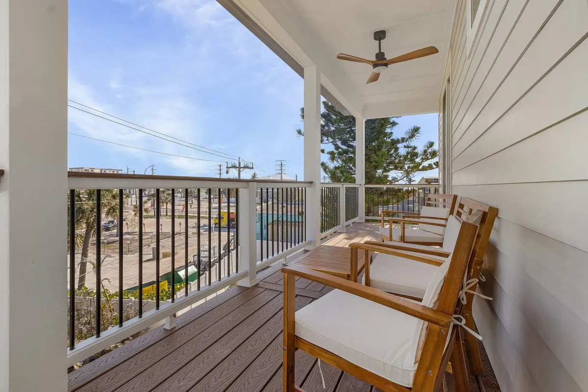 Wander Fort Myers Bay #23