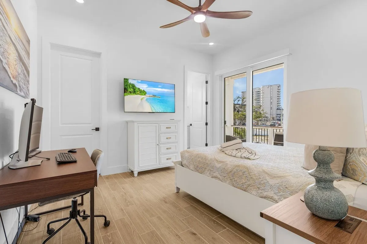 Wander Fort Myers Bay #25